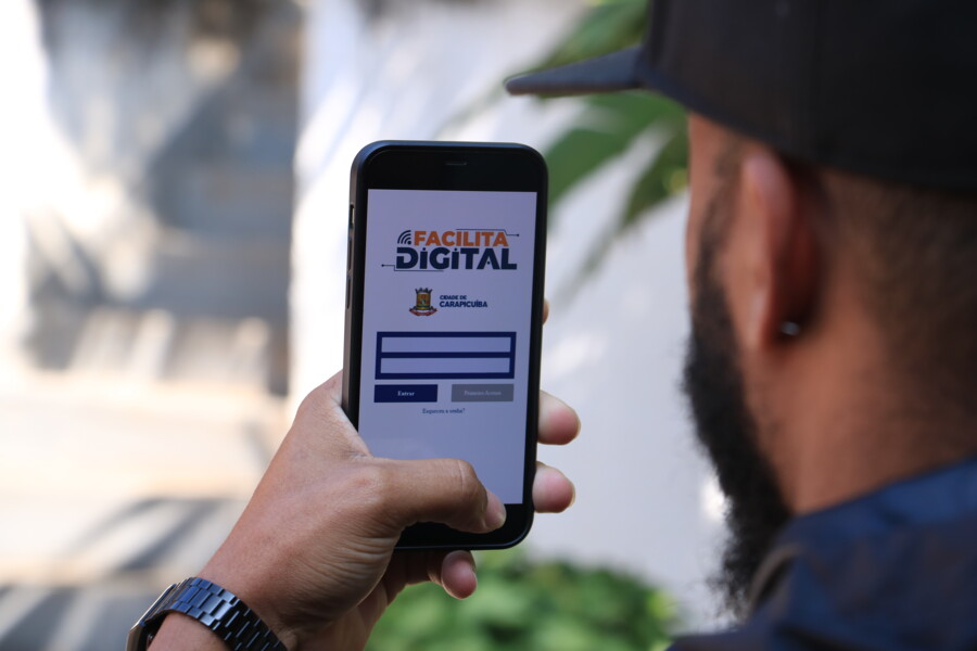 prefeitura-de-carapicuiba-amplia-servicos-do-facilita-digital-com-solicitacoes-de-zeladoria