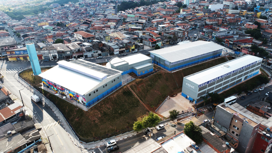 carapicuiba-realiza-a-1-conferencia-municipal-da-cidade-nos-dias-24-e-25-de-abril