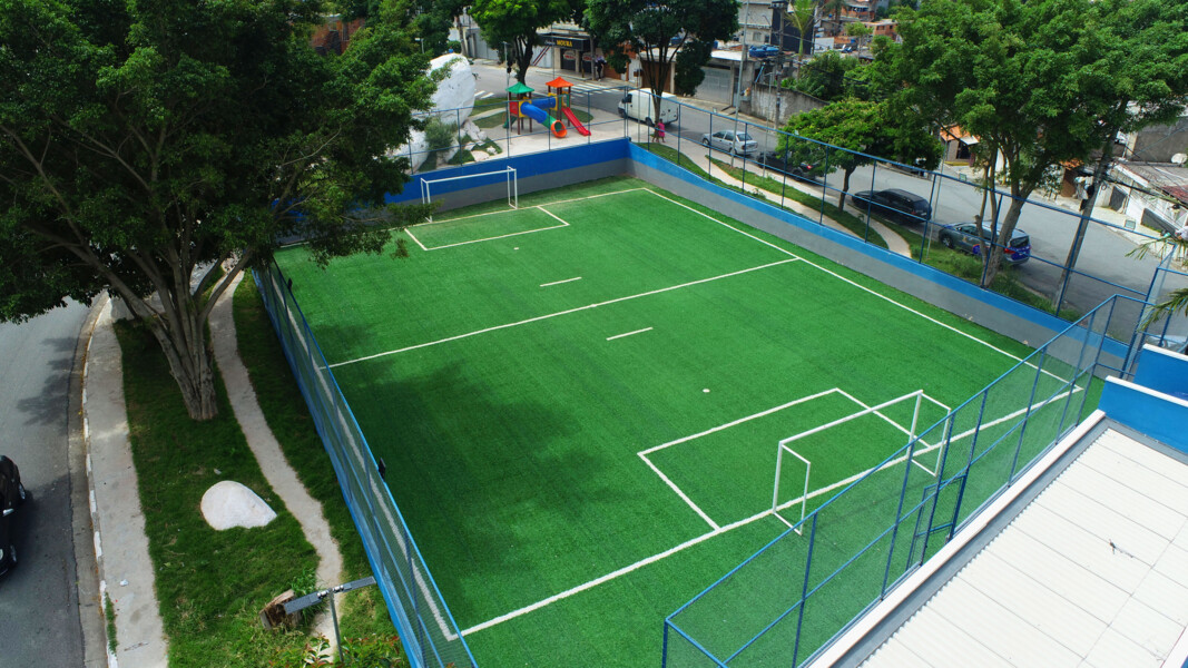 prefeitura-inaugura-campo-das-pedras-em-evento-com-musica-e-diversao-para-toda-a-familia