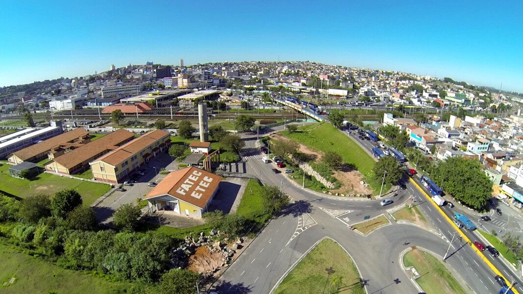 fatec-carapicuiba-oferece-225-vagas-para-o-2-semestre-de-2025