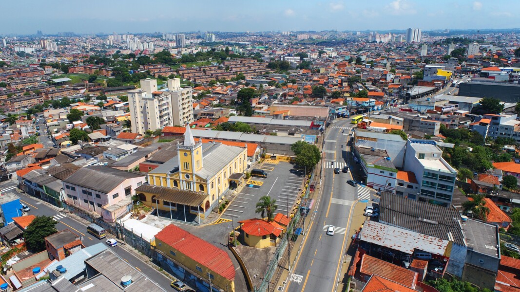 giro-pro-carapicuiba-recebe-evento-voltado-a-qualificacao-de-profissionais-da-cultura