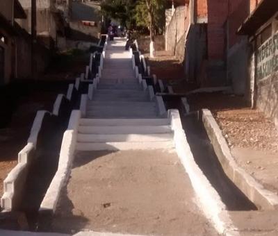 3267_prefeituradecarapicu.jpg