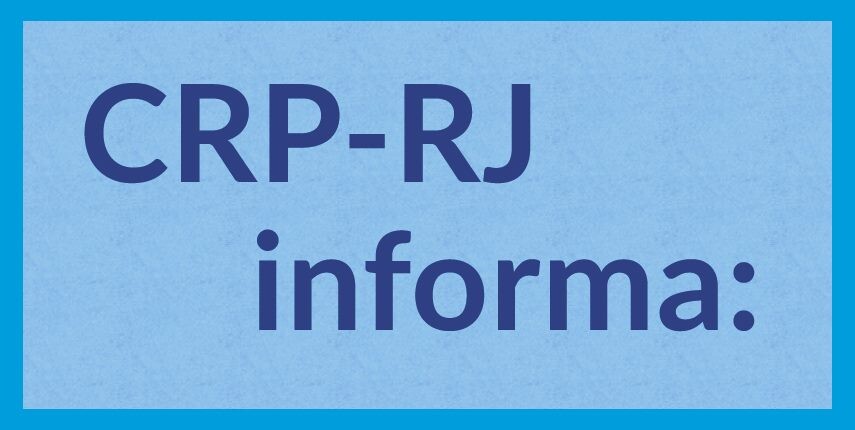 crp-rj-promovera-reuniao-com-psicologas-os-da-assistencia-social-de-mage