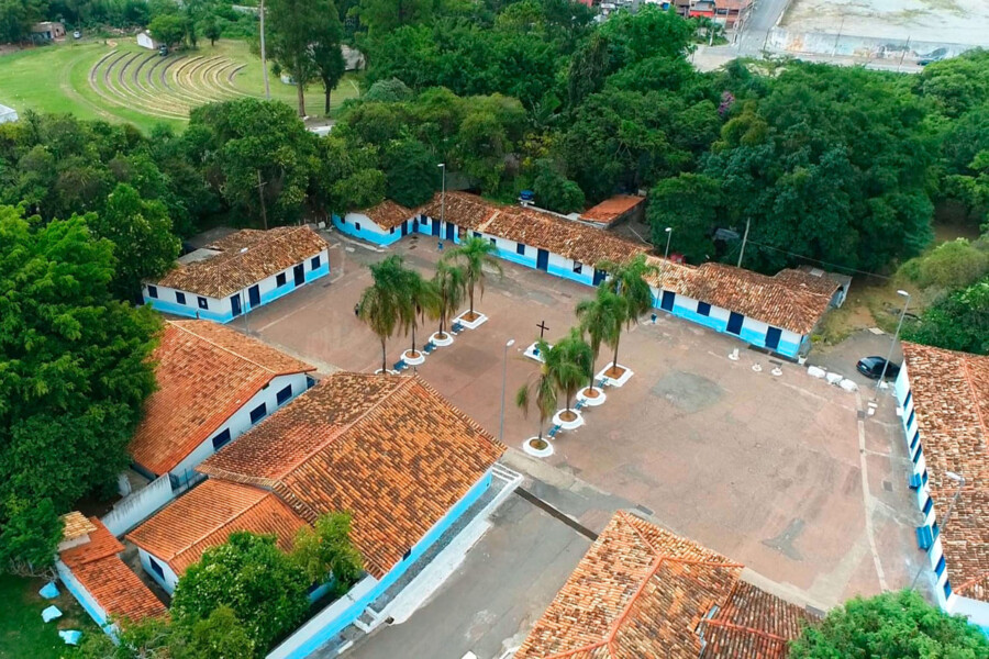 Eleição para representantes civis do CMC e FUMACC acontece neste sábado (24) no Espaço Cultural eleicao-para-representantes-civis-do-cmc-e-fumacc-acontece-neste-sabado-24-no-espaco-cultural