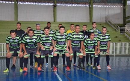 29A---JK-Campeão-da-Segundona.JPG