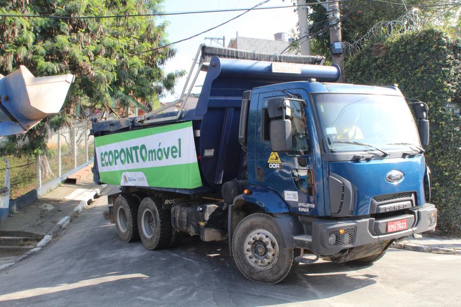 Bairro-Melhor1.JPG