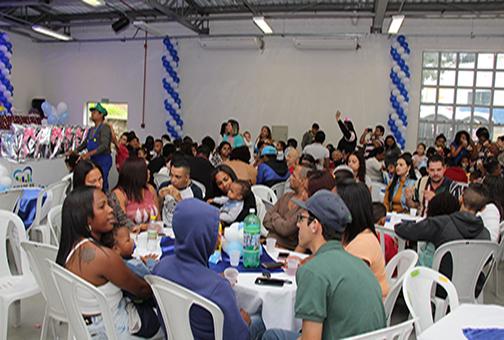 “Minha-Festa-Feliz”-(2).jpg
