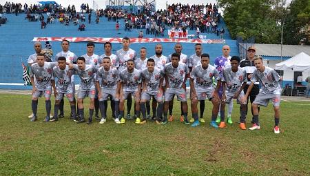 37A---O-campeão-Bola-Branca(1).jpg