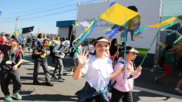 3368_escolaefamliafoitema.jpg