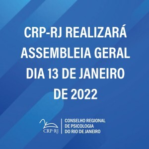 crp-rj-realizara-assembleia-geral-no-dia-13-de-janeiro-de-2022