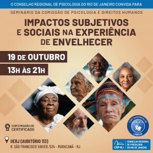 crp-rj-realizara-evento-impactos-subjetivos-e-sociais-na-experiencia-de-envelhecer-no-dia-19-de-outubro