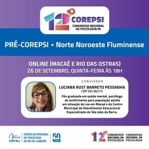 crp-rj-realizara-o-encontro-online-pre-corepsi-norte-noroeste-fluminense-para-psicologas-os-de-macae-e-rio-das-ostras