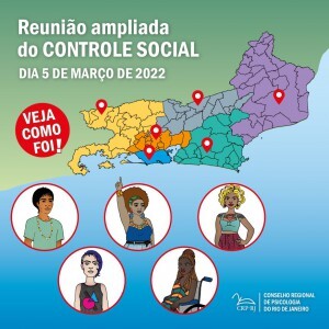 crp-rj-realiza-reuniao-ampliada-do-controle-social-no-dia-5-de-marco