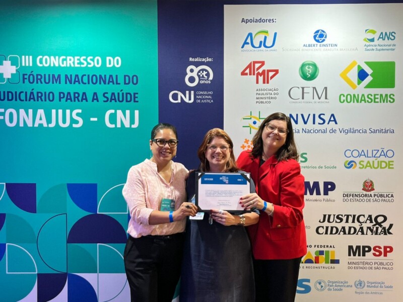 crp-rj-recebe-moncao-honrosa-do-conselho-nacional-de-justica