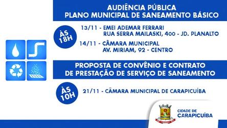 prefeitura-de-carapicuiba-realiza-audiencia-publica-sobre-saneamento-basico