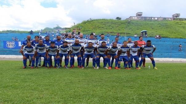 3436_69a-bronze-campeo-ls.jpg