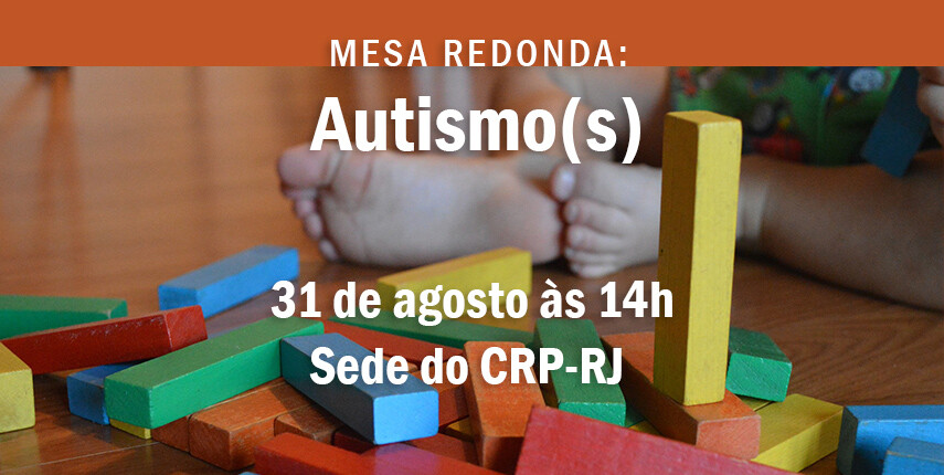 debate-sobre-autismo-acontecera-na-sede-do-crp-rj-agende-se-para-participar