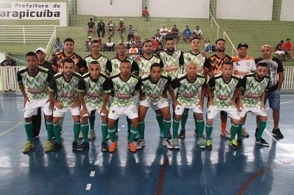 3449_72a-camaleoconquista.jpg