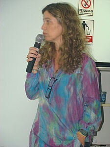 debate-sobre-medicalizacao-e-ampliado-com-mesa-redonda