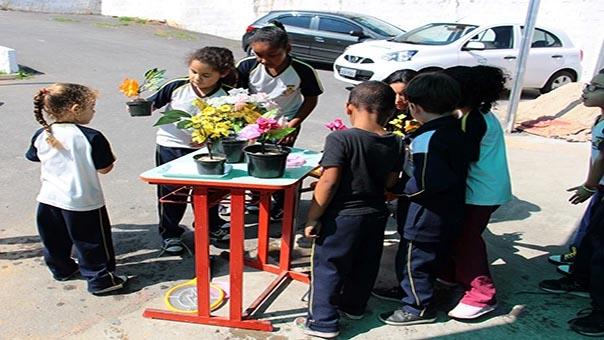 3459_denguenasescolas2.jpg