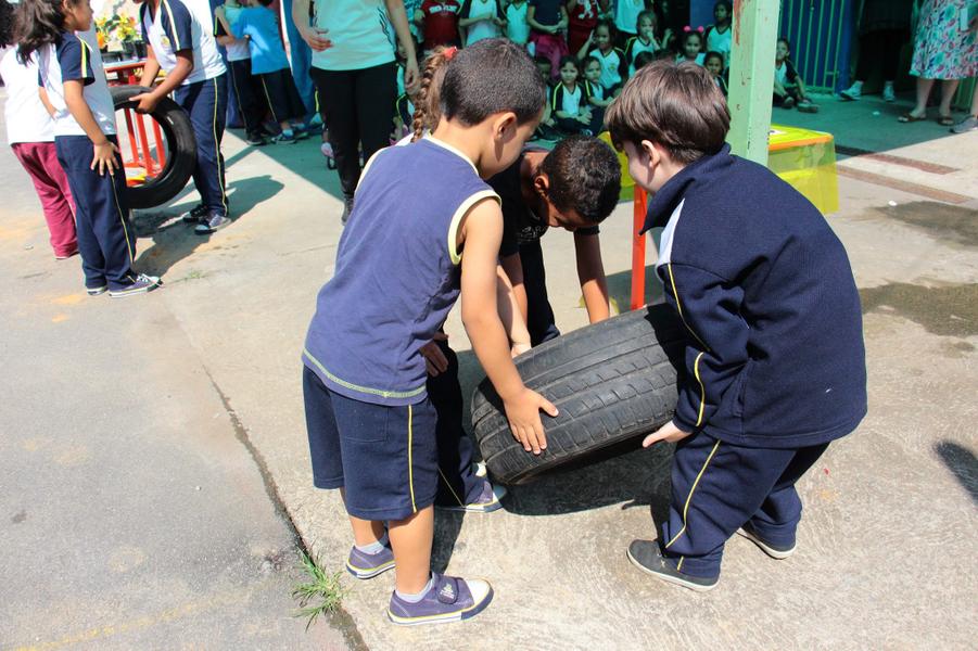 Dengue-nas-escolas1.jpg