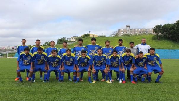 3467_75a-sub15-serrana-ca.jpg