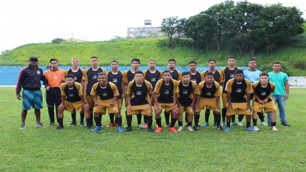 3468_76a-sub17-meninosdor.jpg