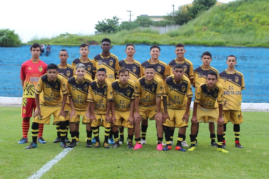76B---Sub-17---Unidos-da-Lídia---vice-campeão.JPG