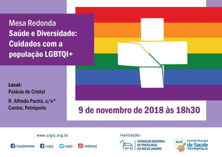 debate-sobre-saude-da-populacao-lgbtqi-acontecera-em-petropolis-participe