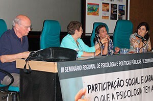 debate-sobre-terrorismo-e-violencia-de-estado-movimenta-iii-seminario-de-politicas-publicas-e-ix-seminario-de-direitos-humanos