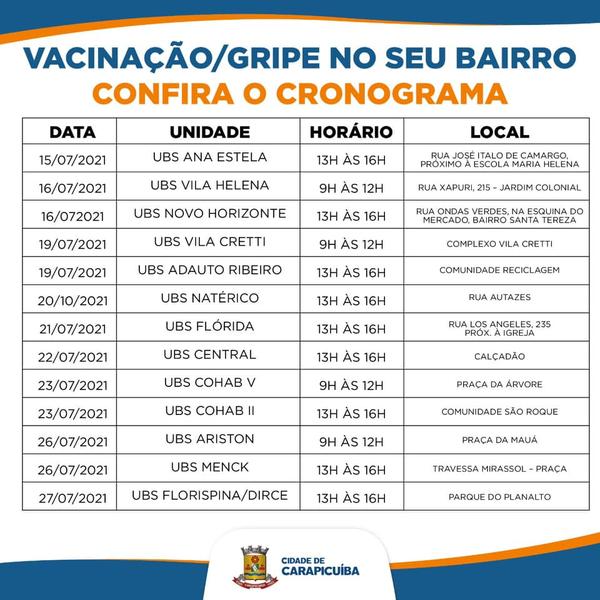 Vacina-contra-a-gripe.jpg