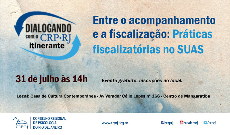 dialogando-com-o-crp-rj-acontecera-no-dia-31-de-julho-em-mangaratiba-agende-se-para-participar