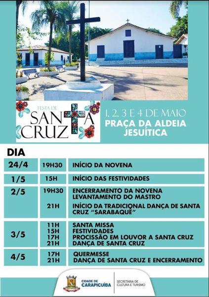 Arte-Santa-Cruz.jpeg