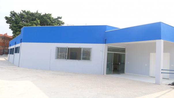 3581_19a-fachadadausfparq.jpg