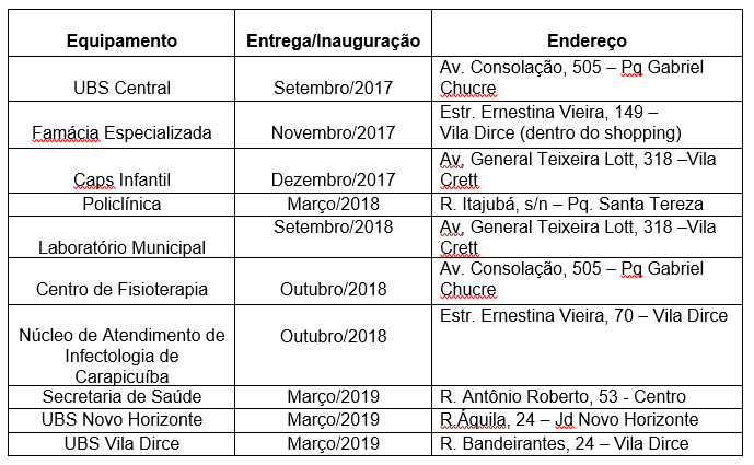 Sem-título-1.png
