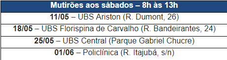 Sem-título(5).png