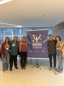 eixo-maconha-e-psicodelicos-do-crp-rj-participa-do-congresso-brasileiro-de-psicologia-maconha-e-psicodelicos-etica-saberes-ancestrais-e-os-caminhos-para-atuacao