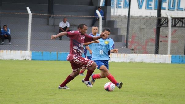 3612_27f-o7desetembrovenc.jpg