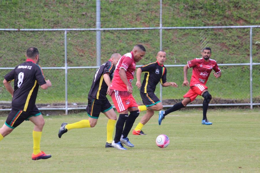 27A---O-Bola-Branca-deu-de-3-a-0-no-Tradição(2).jpg