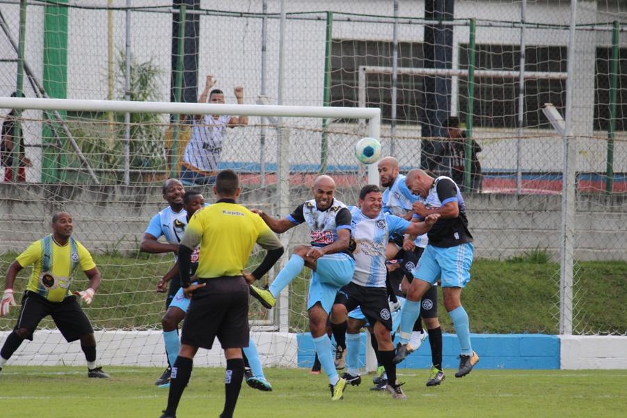 27B---O-Paulistano-venceu-o-Lorena-por-3-a-0.jpg