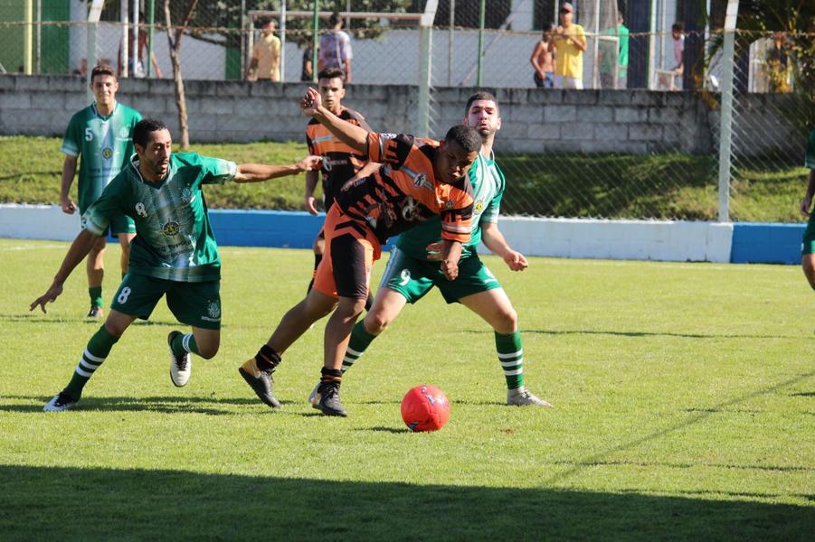 27E---Palmeirinha-e-Brasinha-empataram-em-0-a-0.jpg