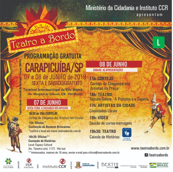 Teatro-a-Bordo-do-Instituto-CCR-chega-a-Carapicuíba(2).jpeg