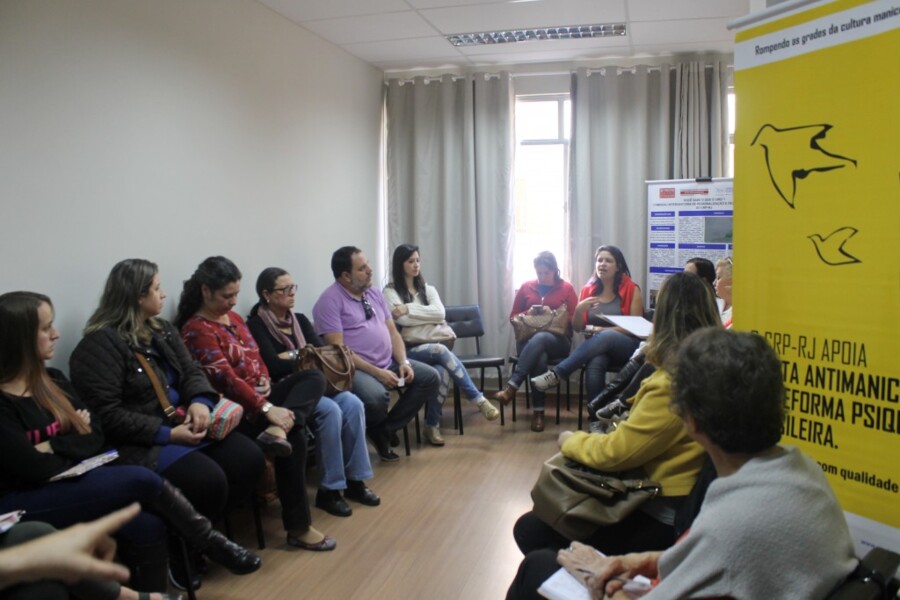 encontro-de-psicologas-os-da-assistencia-social-de-petropolis-acontece-na-subsede-do-crp-rj-na-regiao-serrana