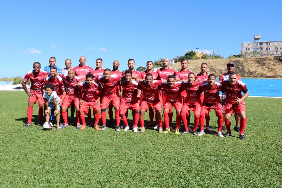 web-35B---A-equipe-do-Bola-Branca.jpg