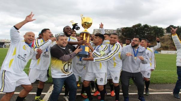 3662_43e-afestadocampeo.jpg