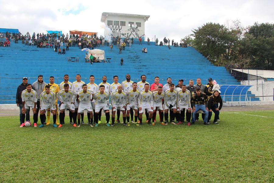 43A---Gopiuva-é-o-grande-campeão.JPG