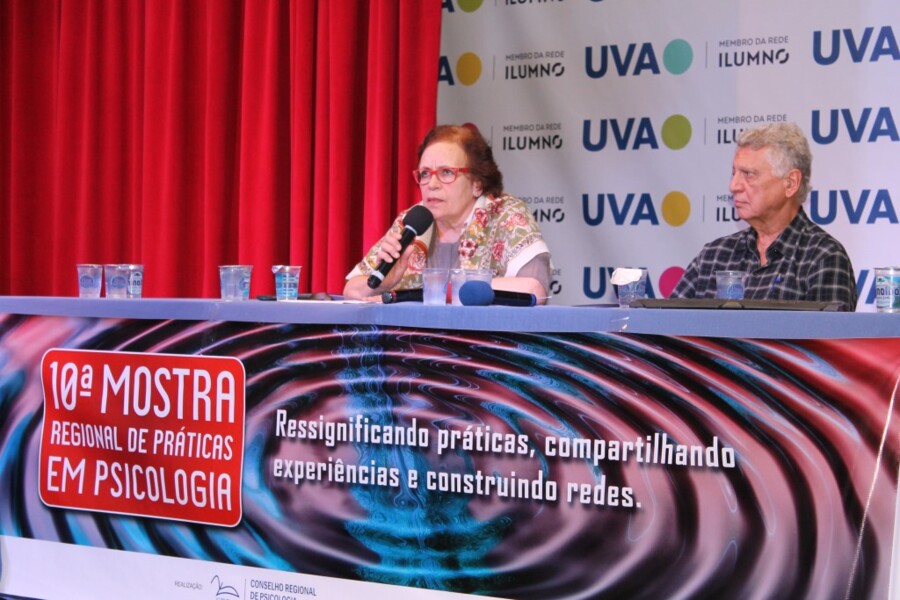e-preciso-realizar-mostras-de-praticas-em-psicologia-para-conhecermos-novas-experiencias-diz-ana-bock-em-conferencia-de-encerramento-da-10a-mostra