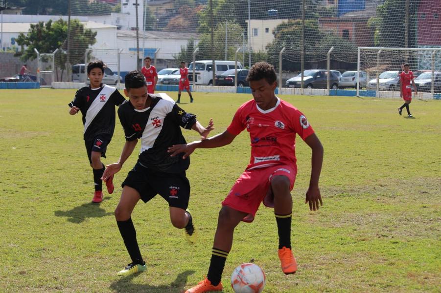 48C---O-Vasco-venceu-o-Ousados-da-Bola.jpg