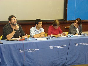 especialistas_alertam_para_relacao_entre_megaeventos_politicas_seguranca01-300x225.jpg