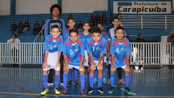 3686_53a-projetoabc-bicam.jpg